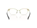Coach Lunettes de Vue HC 5169 9436