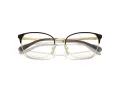 Coach Lunettes de Vue HC 5169 9436
