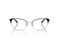 Coach Lunettes de Vue HC 5169 9436