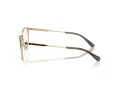 Coach Lunettes de Vue HC 5169 9436