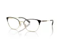 Coach Lunettes de Vue HC 5169 9436