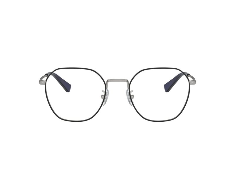 Coach Lunettes de Vue HC 5170 9001