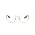 Coach Lunettes de Vue HC 5170 9005