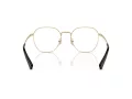 Coach Lunettes de Vue HC 5170 9005