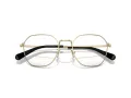 Coach Lunettes de Vue HC 5170 9005