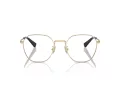 Coach Lunettes de Vue HC 5170 9005