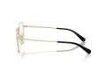 Coach Lunettes de Vue HC 5170 9005