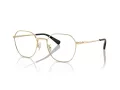 Coach Lunettes de Vue HC 5170 9005
