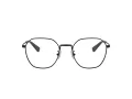 Coach Lunettes de Vue HC 5170 9344