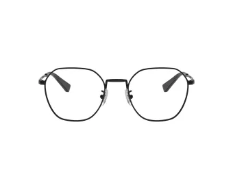 Coach Lunettes de Vue HC 5170 9344