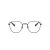 Coach Lunettes de Vue HC 5170 9344