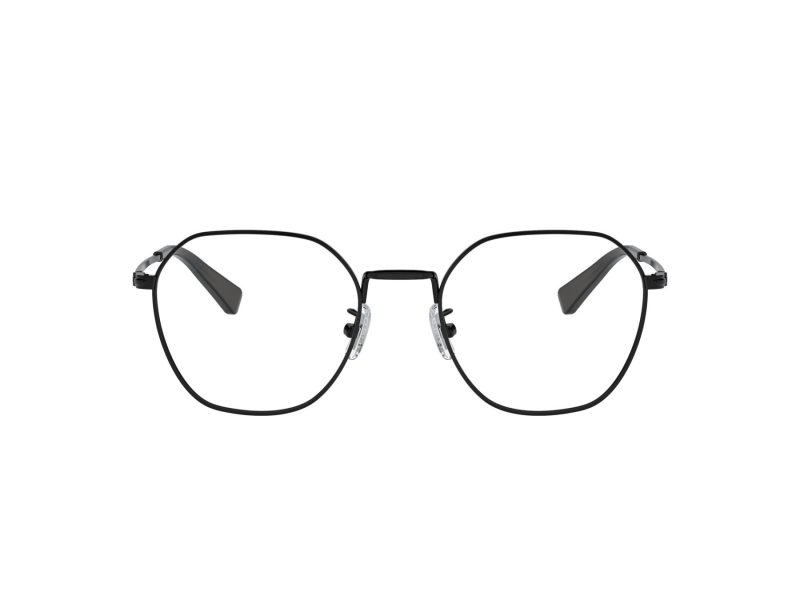 Coach Lunettes de Vue HC 5170 9344