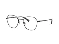 Coach Lunettes de Vue HC 5170 9344