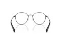 Coach Lunettes de Vue HC 5170 9344