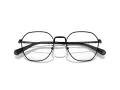 Coach Lunettes de Vue HC 5170 9344