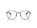 Coach Lunettes de Vue HC 5170 9344