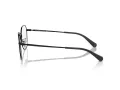 Coach Lunettes de Vue HC 5170 9344