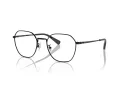 Coach Lunettes de Vue HC 5170 9344