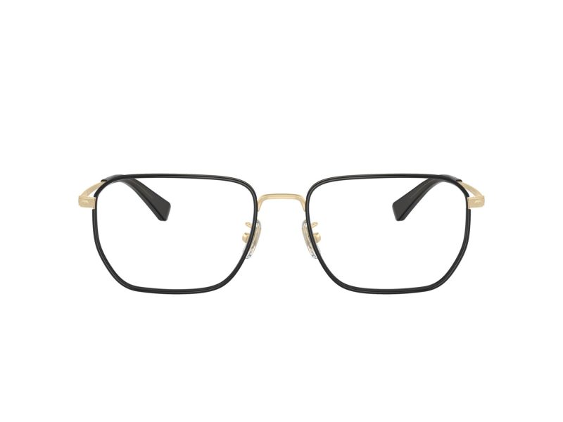 Coach Lunettes de Vue HC 5171 9005