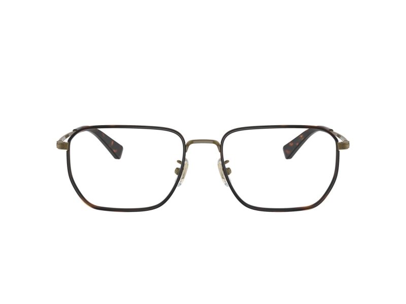 Coach Lunettes de Vue HC 5171 9333