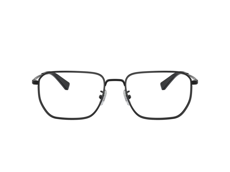Coach Lunettes de Vue HC 5171 9344