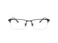 Coach Lunettes de Vue HC 5172T 9003