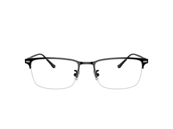 Coach Lunettes de Vue HC 5172T 9003