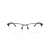 Coach Lunettes de Vue HC 5172T 9003
