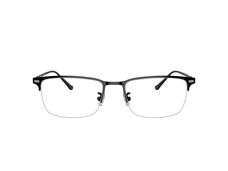 Coach Lunettes de Vue HC 5172T 9003