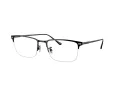 Coach Lunettes de Vue HC 5172T 9003