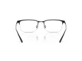 Coach Lunettes de Vue HC 5172T 9003