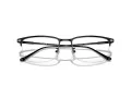 Coach Lunettes de Vue HC 5172T 9003