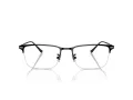 Coach Lunettes de Vue HC 5172T 9003