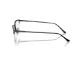 Coach Lunettes de Vue HC 5172T 9003