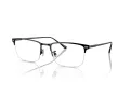 Coach Lunettes de Vue HC 5172T 9003
