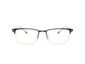 Coach Lunettes de Vue HC 5172T 9430
