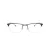 Coach Lunettes de Vue HC 5172T 9430