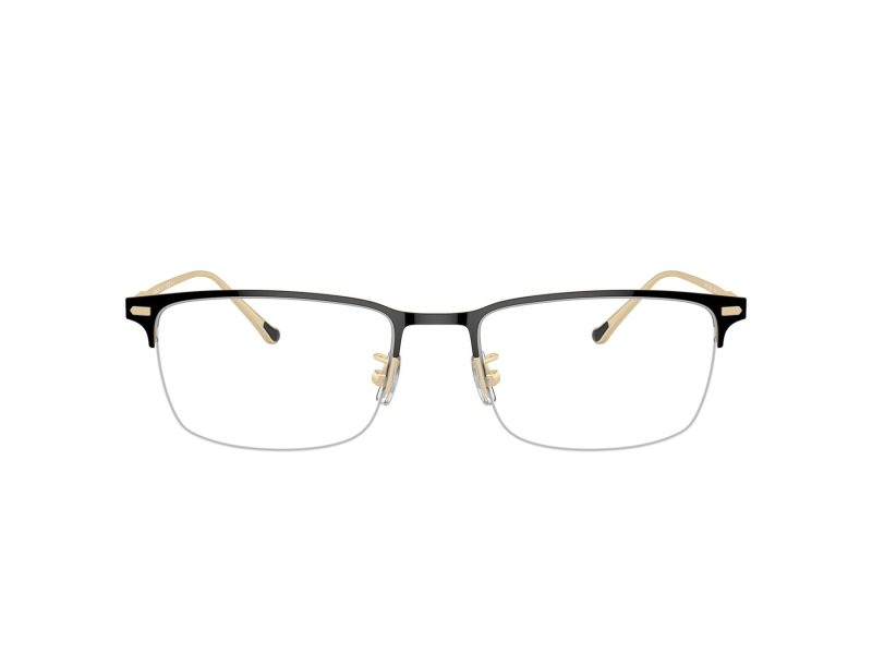 Coach Lunettes de Vue HC 5172T 9430