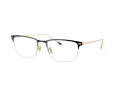Coach Lunettes de Vue HC 5172T 9430
