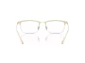 Coach Lunettes de Vue HC 5172T 9430