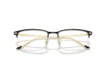 Coach Lunettes de Vue HC 5172T 9430
