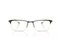Coach Lunettes de Vue HC 5172T 9430