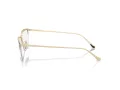 Coach Lunettes de Vue HC 5172T 9430