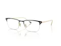 Coach Lunettes de Vue HC 5172T 9430