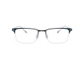 Coach Lunettes de Vue HC 5172T 9437