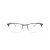 Coach Lunettes de Vue HC 5172T 9437