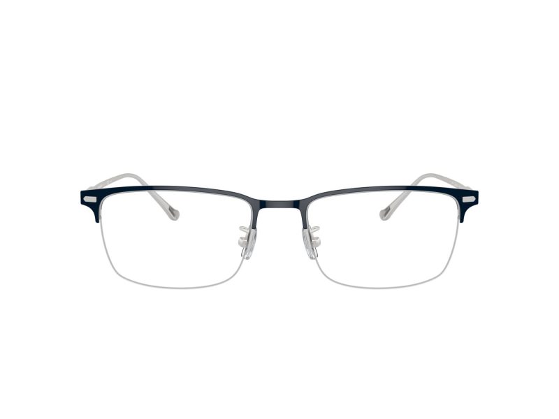 Coach Lunettes de Vue HC 5172T 9437