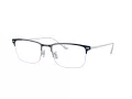 Coach Lunettes de Vue HC 5172T 9437