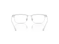 Coach Lunettes de Vue HC 5172T 9437