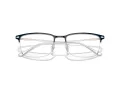 Coach Lunettes de Vue HC 5172T 9437